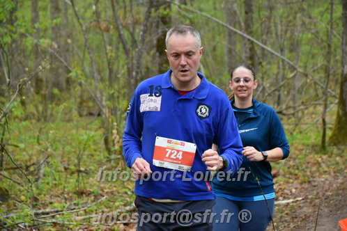 Trail _Chamerolles2026/CHM2026_1174.JPG